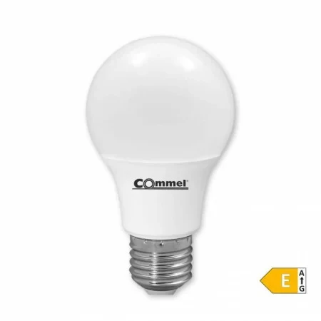 Commel (C305-713) LED sijalica E27 9.5W 3000K