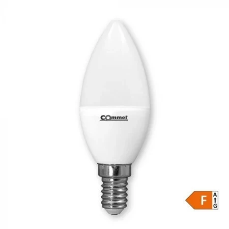 Commel (C305-732) LED sijalica E14 8W 3000K