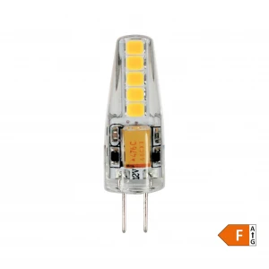 Commel c305-771 LED sijalica G4 1.8W 3000K