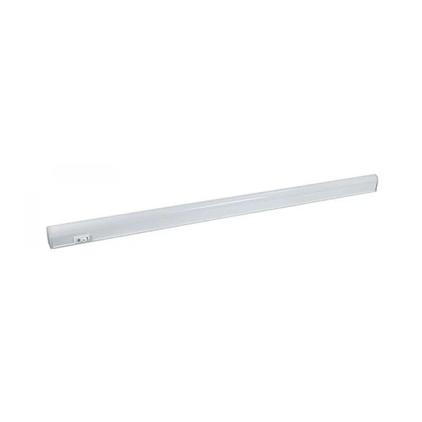 Commel (C406-205) LED zidna lampa 4W 6500K