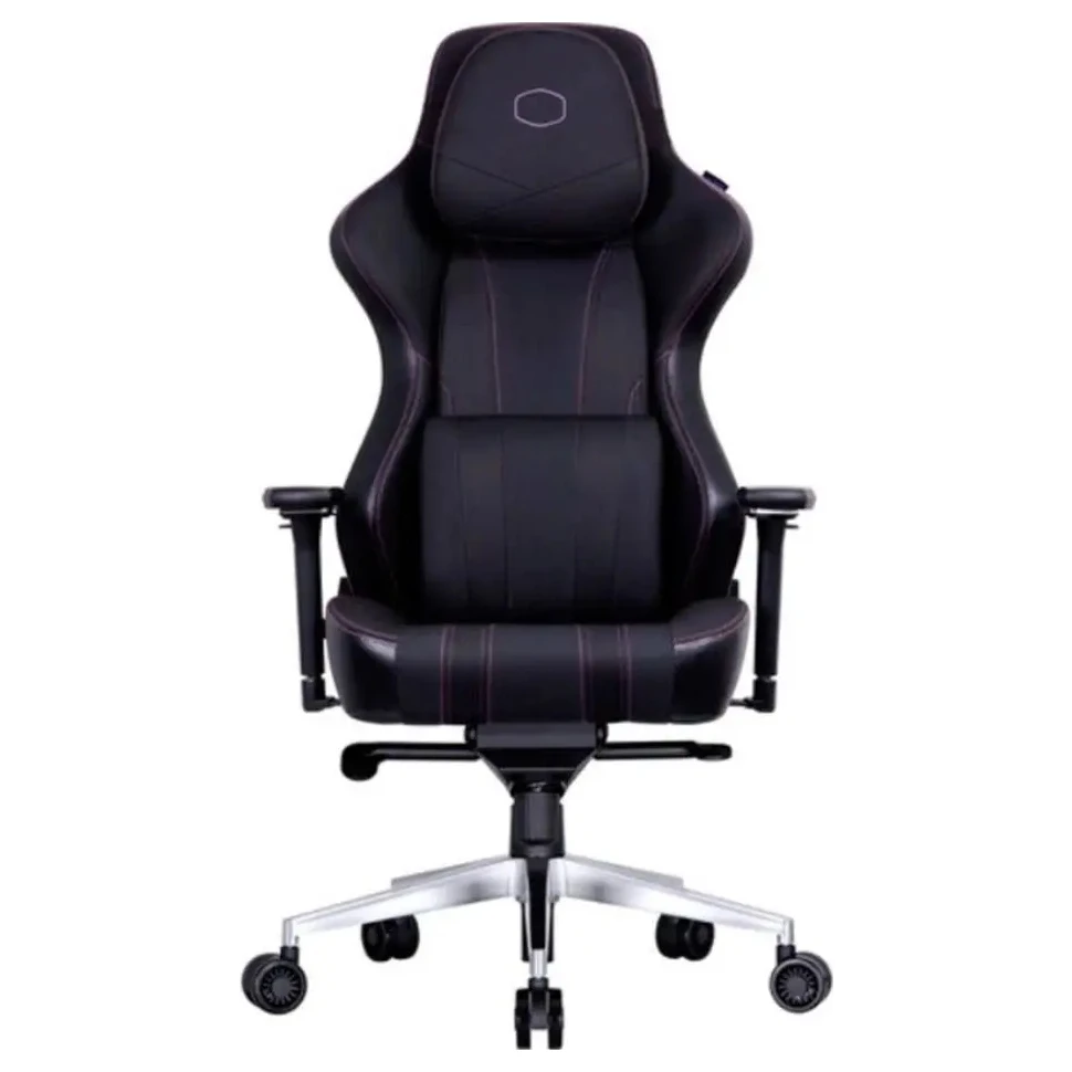 Cooler Master Caliber X2 (CMI-GCX2-BK) gejmerska stolica