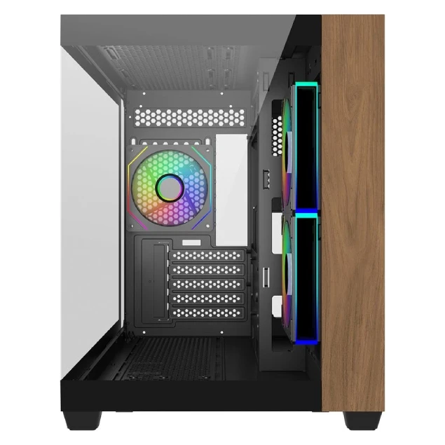 Cooler Master Elite 481 kućište crno (E481-KHNN-S00)