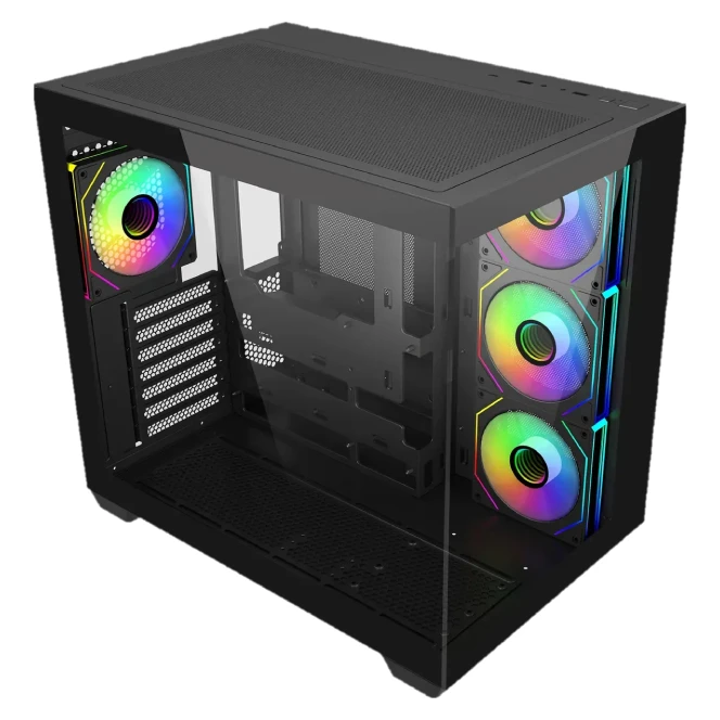 Cooler Master Elite 681 kućište crno (E681-KHNN-S00)
