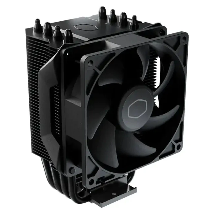 Cooler Master Hyper 411 Nano (RR-H410-25PK-R1) procesorski hladnjak
