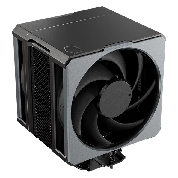 Cooler Master Hyper 612 APEX (MAP-T6PN-225PK-R1) procesorski hladnjak