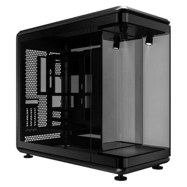 Cooler Master MasterFrame 360 Panorama kućište (MF360-KINN-S00)