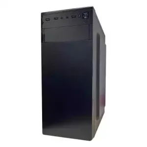 CORE Lite kompjuter Intel i3-12100 16GB 1TB