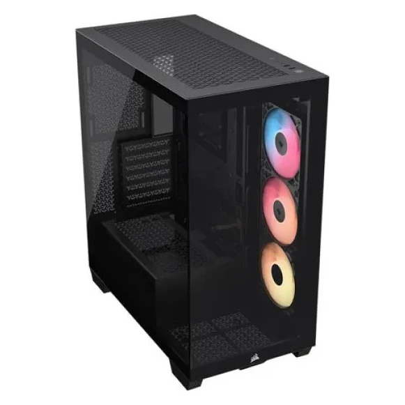 Corsair 3500X RS-R ARGB kućište