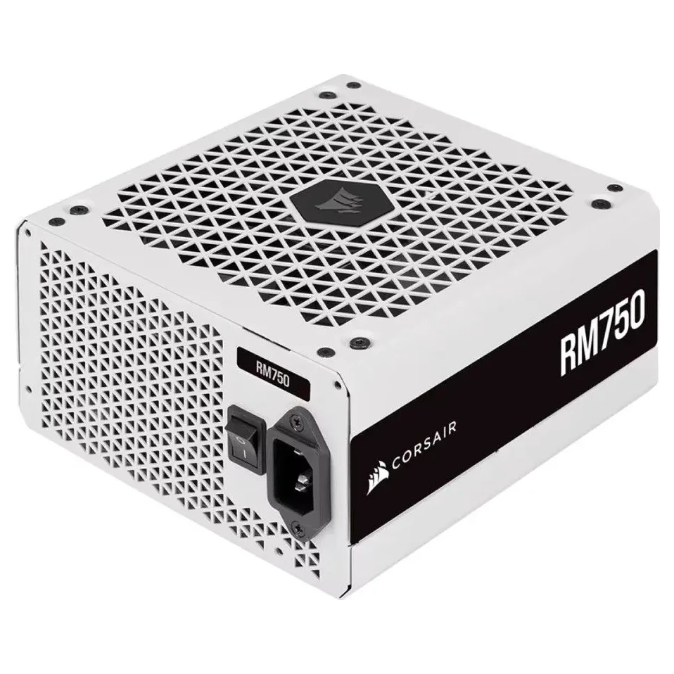 Corsair CP-9020231-EU RM750 80 plus Gold modularno napajanje 750W