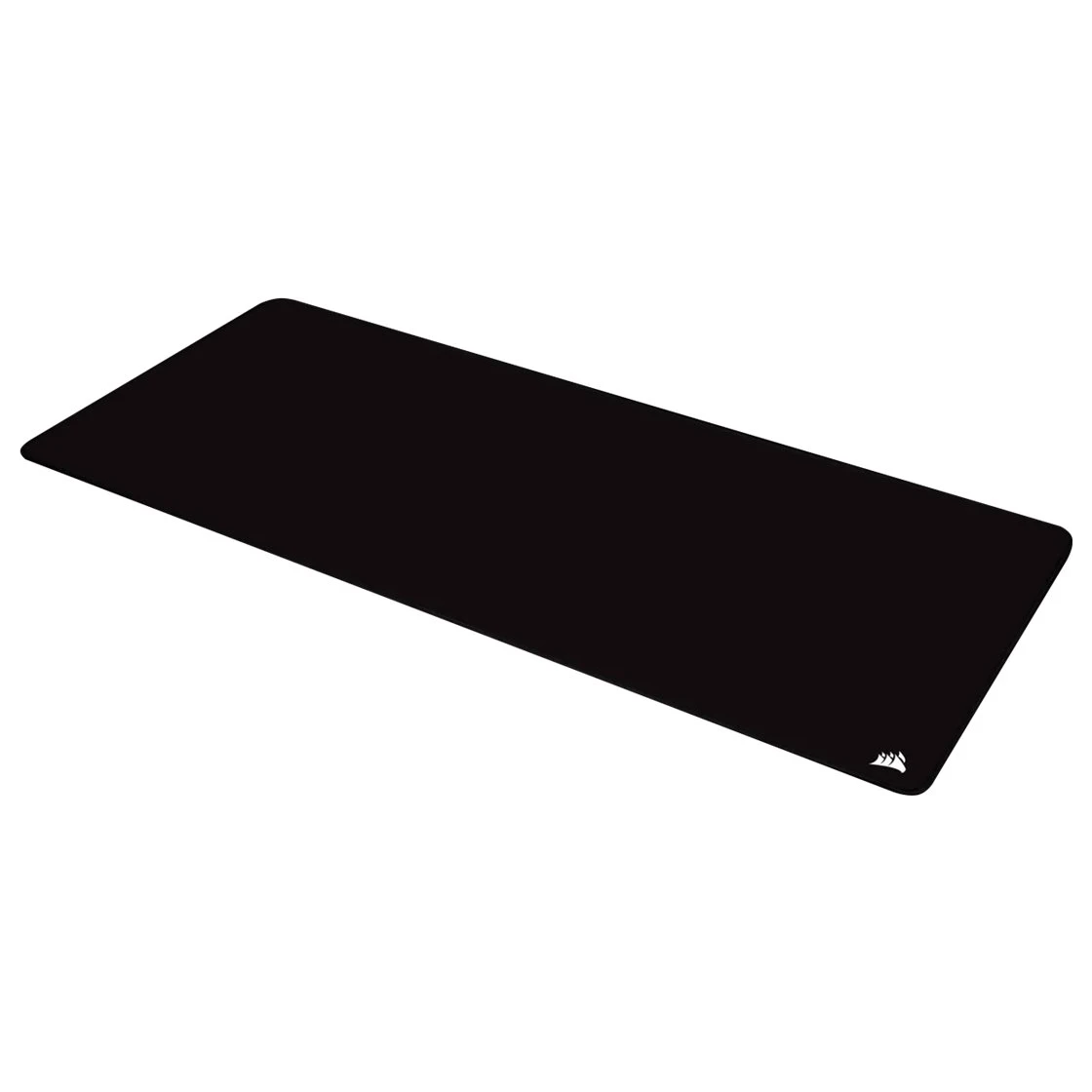 Corsair MM350 PRO CH-9413770-WW XL podloga za miš crna