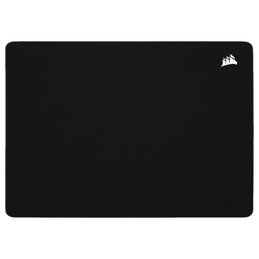 Corsair MM500 v2 CH-941B161-WW L podloga za miš crna