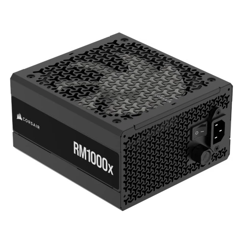 Corsair RMX RM1000x (CP-9020271-EU) modularno napajanje 1000W