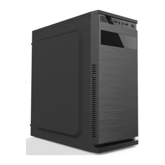 CT 10400 V1 kompjuter Intel Hexa Core i5 10400 16GB 512GB SSD Intel UHD 630 Win11 500W+WiFi adapter+tastatura+miš