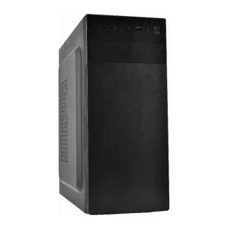 CT Desk V6 kompjuter Intel Celeron G5905 8GB 256GB SSD IntelUHD Graphics 500W