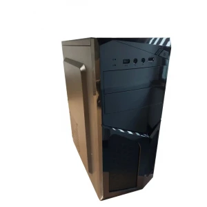 CT G6900 V3 kompjuter Intel Celeron G6900 8GB 256GB SSD Intel UHD Graphics 500W