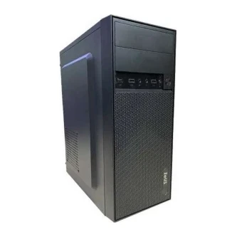 CT Office A3 kompjuter Intel Celeron J4125 8GB 256GB SSD Intel UHD Graphics 500W
