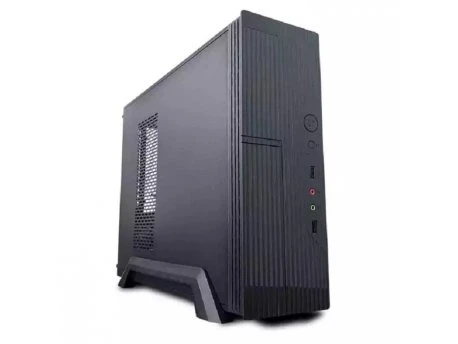 CT Office MT kompjuter Intel Quad Core i3 12100 16GB 512GB SSD Intel UHD Graphics 500W