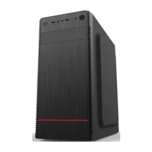 CT R7 V1 kompjuter AMD Ryzen 7 5700G 16GB 512GB SSD Radeon Graphics Win11 Pro 500W