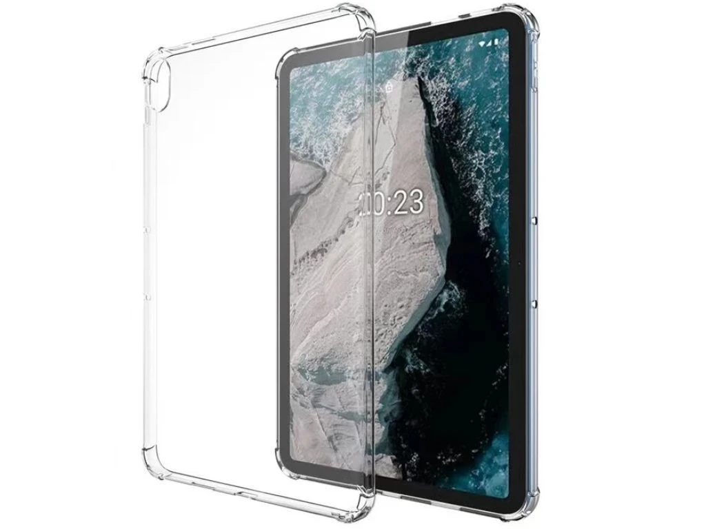 CT T20CASE maska Nokia T20