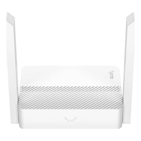 Cudy WR1200E WiFi ruter