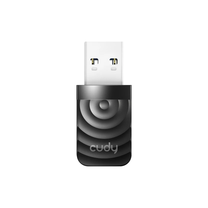 Cudy WU1300S USB WiFi adapter