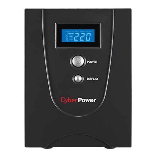 CyberPower 2200EILCD UPS uređaj 2200VA/1320W line interactive
