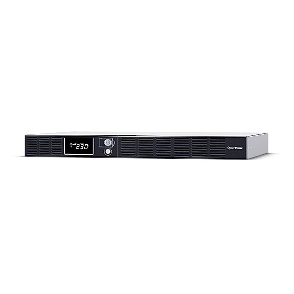 CyberPower OR1500ERM1U UPS uređaj 1500VA/900W line interactive