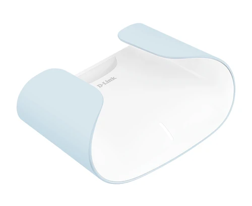 D-Link AX3000 M30/E Wi-Fi 6 Smart Mesh Ruter beli