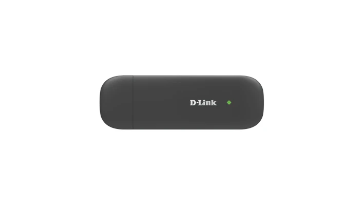 D-Link DWM-222 4G LTE USB adapter