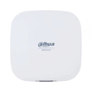 Dahua ARA43-W2(868) alarmni repeater