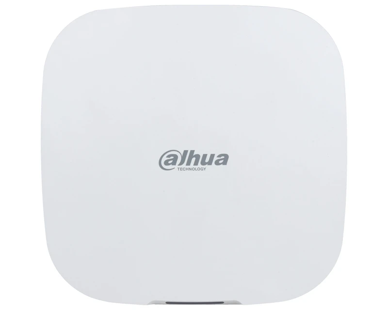 Dahua ARC3000H-GW2(868) alarmni sistem