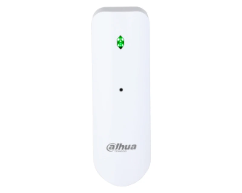 Dahua ARD512-W2(868) Detektor loma stakla