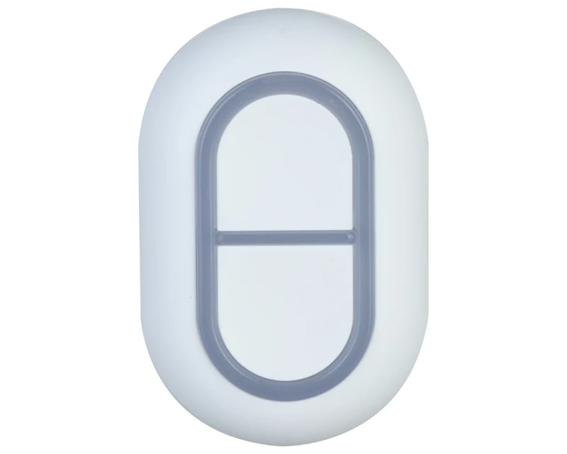 Dahua ARD822-W2(868) panic dugme sa trakom belo