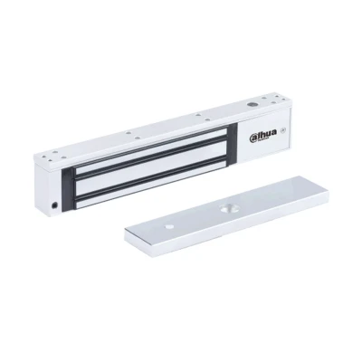 Dahua ASF500A brava