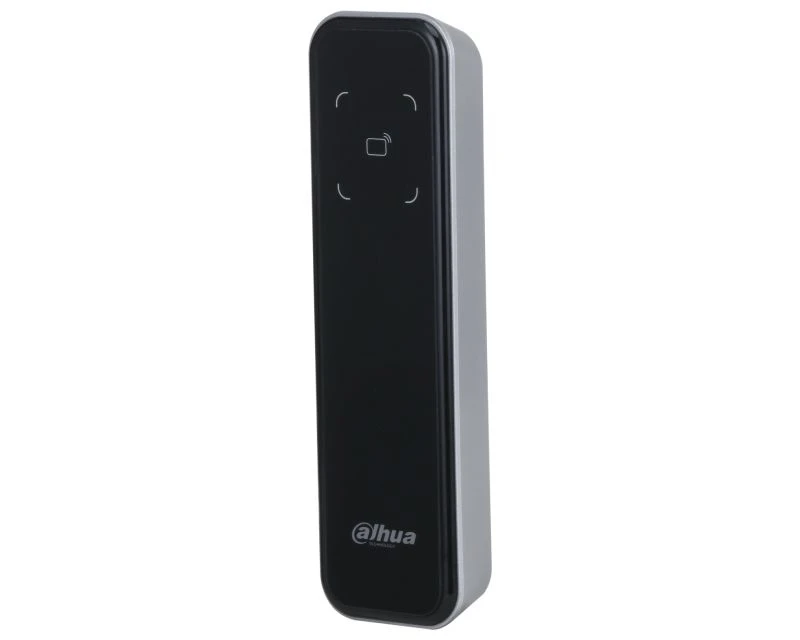 Dahua ASR2200A čitač pristupnih kartica
