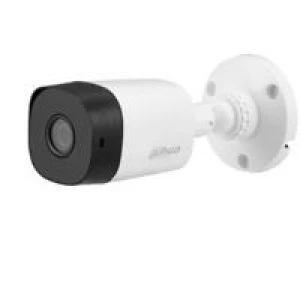 Dahua B1A21 nadzorna kamera HD Bullet 2.0Mpx 3.6mm