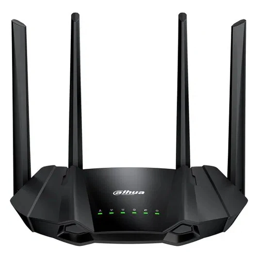 Dahua DH-AX15M WiFi ruter