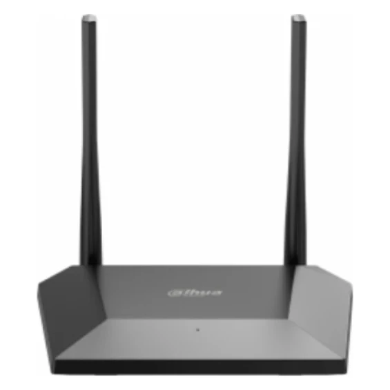 Dahua DH-N3 N300 WiFi ruter