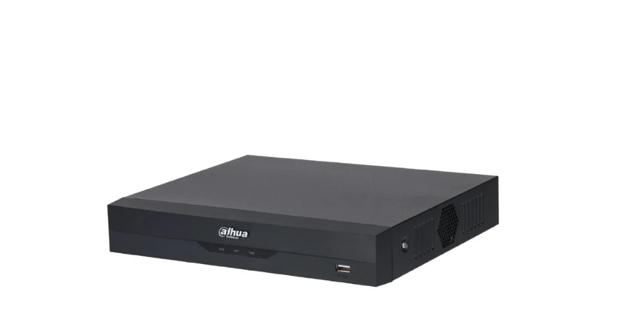 Dahua (DHI-NVR2108HS-I2) digitalni video snimač 4 kanala