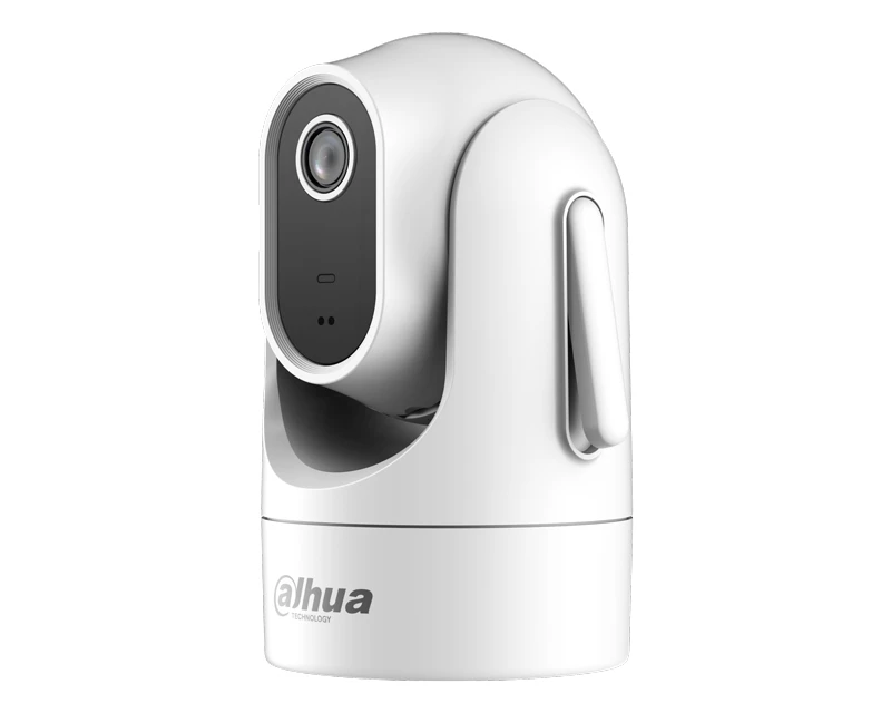 Dahua H4C nadzorna kamera WiFi 4Mpx