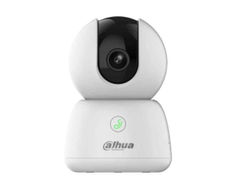 Dahua H5B nadzorna kamera WiFi 5Mpx