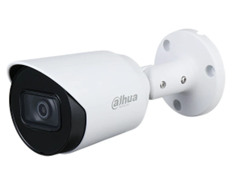Dahua HAC-HFW1200T-0280B HDCVI IR Bullet nadzorna kamera 2Mpx