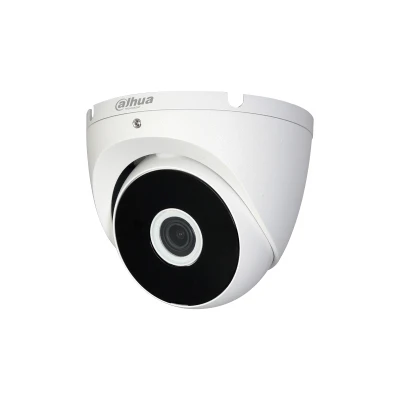 Dahua HAC-T2A21-0280B HDCVI IR nadzorna kamera
