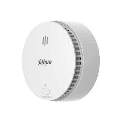 Dahua HY-SA21A-W2(868) detektor dima