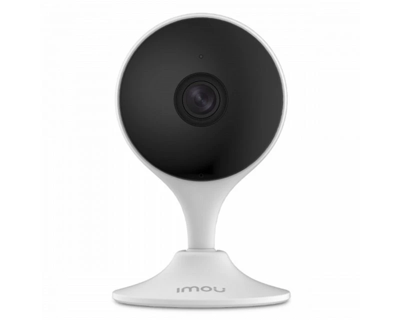 Dahua IPC-C22E-Imou IP kamera