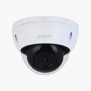 Dahua IPC-HDBW2441E-S-0280B 4MP anti-vandal mrežna nadzorna kamera