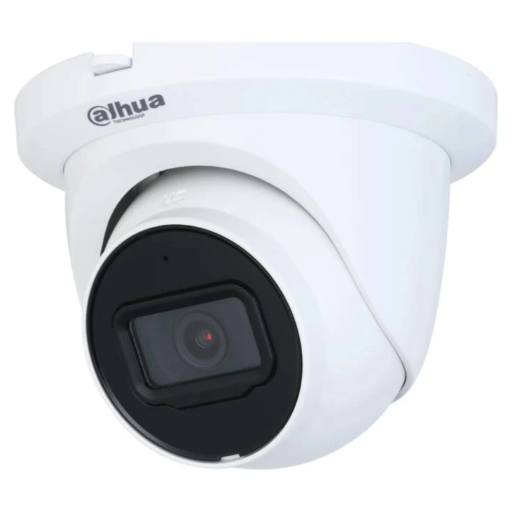 Dahua IPC-HDW2241TM-S-0280B nadzorna kamera