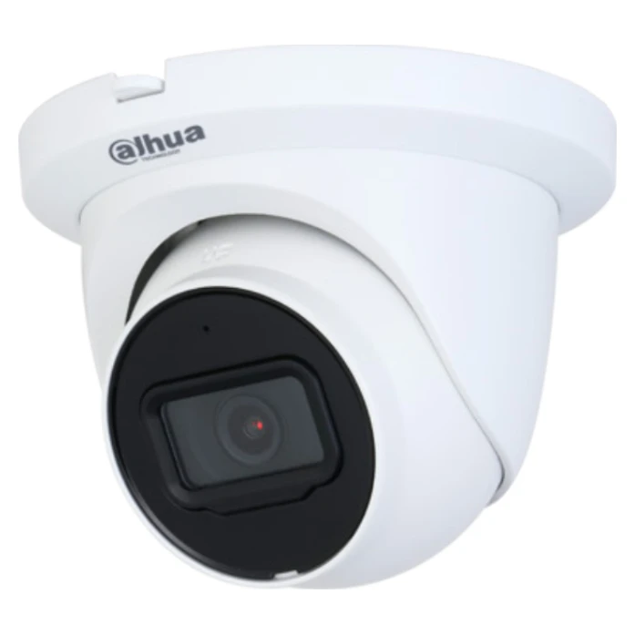 Dahua IPC-HDW2541TM-S-0280B-S2 nadzorna kamera