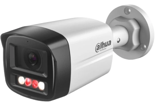 Dahua IPC-HFW1239TL1-A-IL-0280B 2MP nadzorna kamera