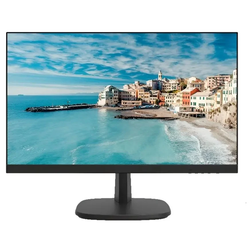 Dahua LM22-A200Y VA monitor 21.5"